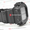 Часы Casio G-Shock GXW-56BB-1 фото 5